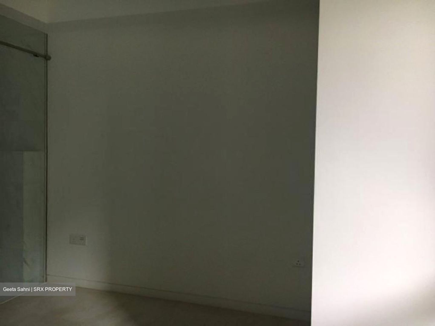 Fulcrum (D15), Condominium #569218461